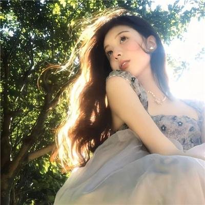 摘星甜点王