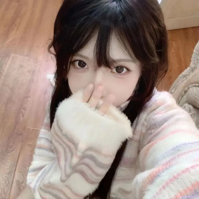 星辰令