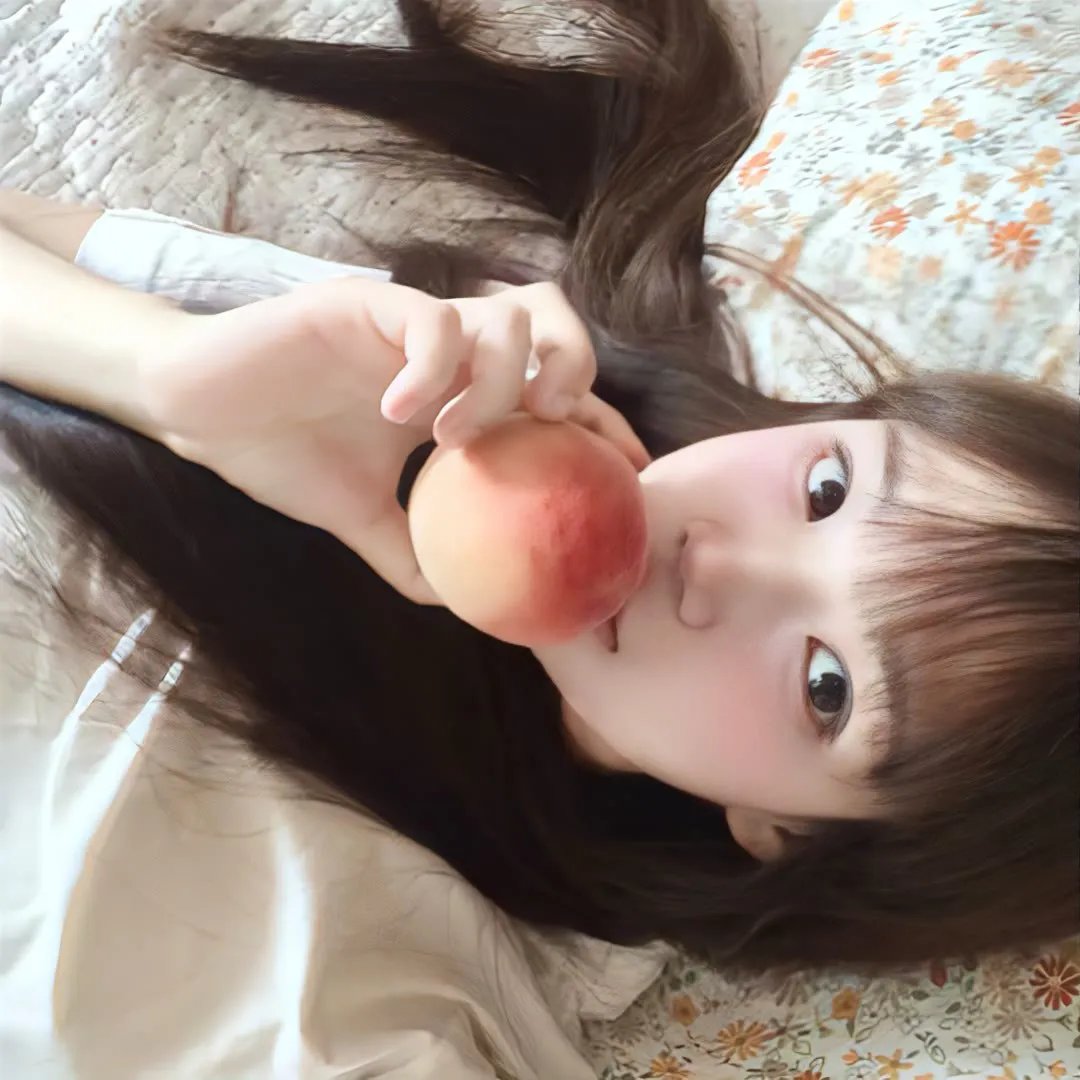 拉米 第二季