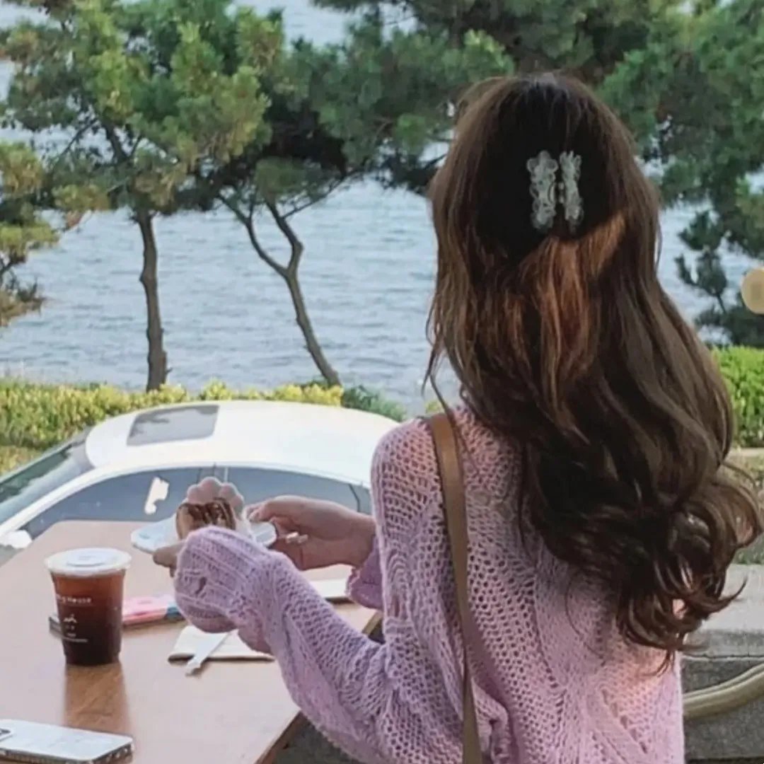 鬼妹
