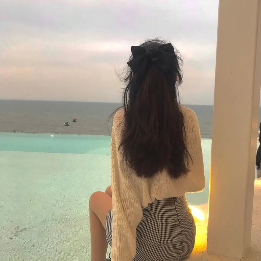 脑大洞开