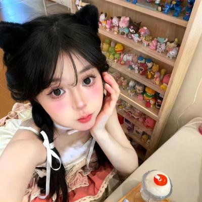 修业魔女璐璐萌