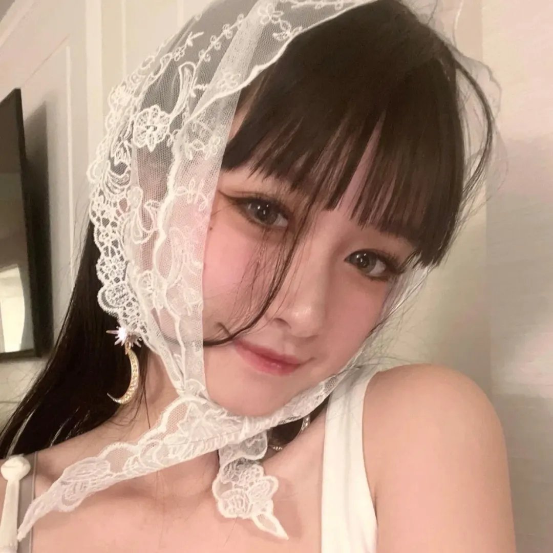 大掌门