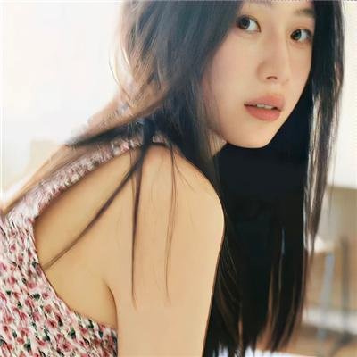 甘粕与玛索丹