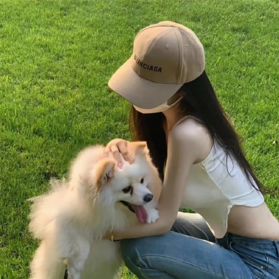 约翰老鼠