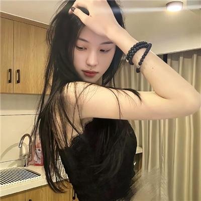 我生命中最糟糕的一周