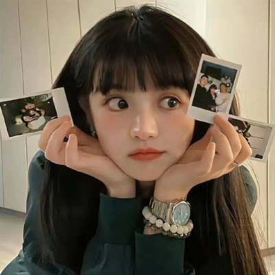 咸鱼哥第二季