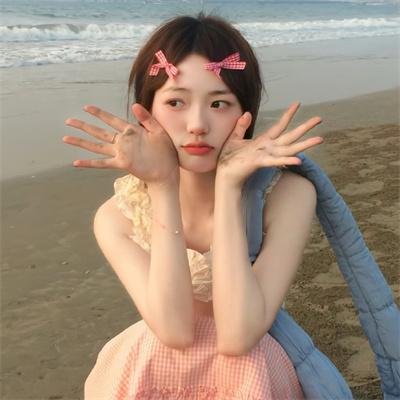 只是未婚夫的关系