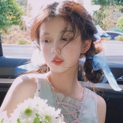 闽赣风云