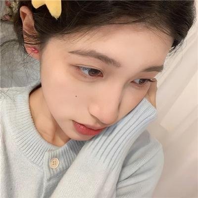 大帅传奇