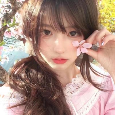 黑骑士