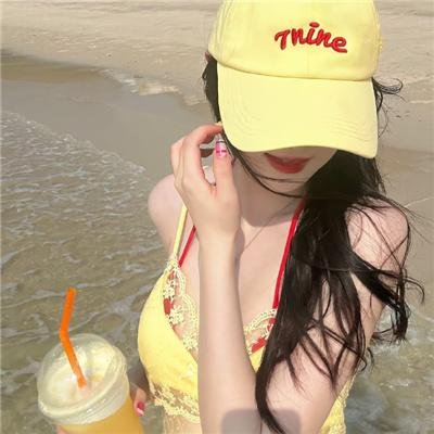 游说