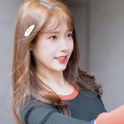 罗莎娜