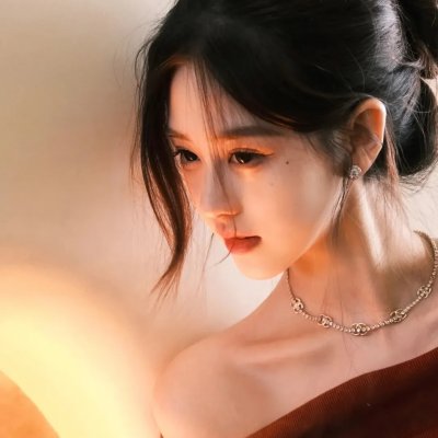 甜心萌探