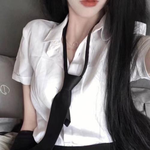 恐怖录影带