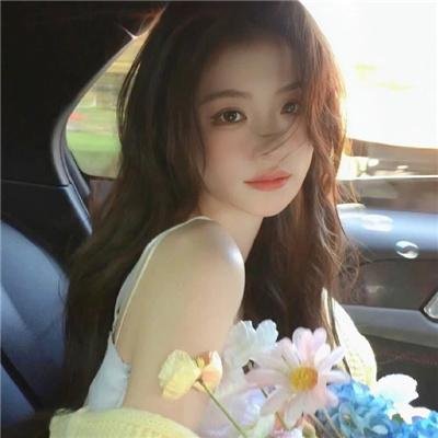 奶油花之恋