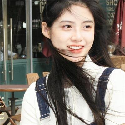 治愈之心~如何喜欢自己