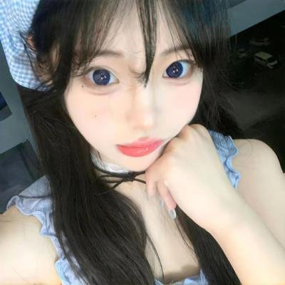 大明妖异录