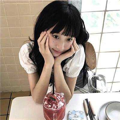戏梦巴黎